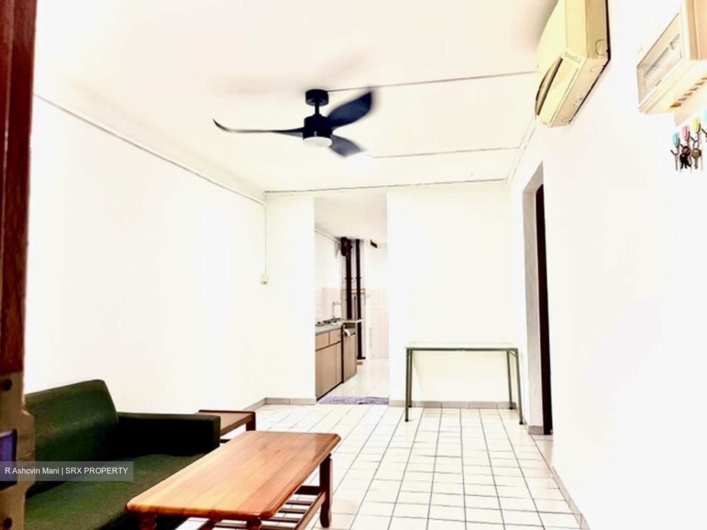 Blk 421 Bukit Batok West Avenue 2 (Bukit Batok), HDB 3 Rooms #402745261